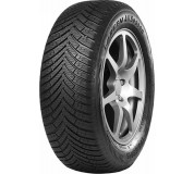 Leao iGREEN All Season 3PMSF 195/65 R15 91H